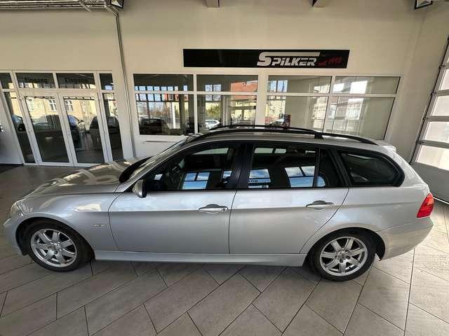 BMW 318 3 Touring 318i